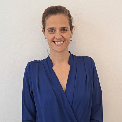Fiorella Wernicke